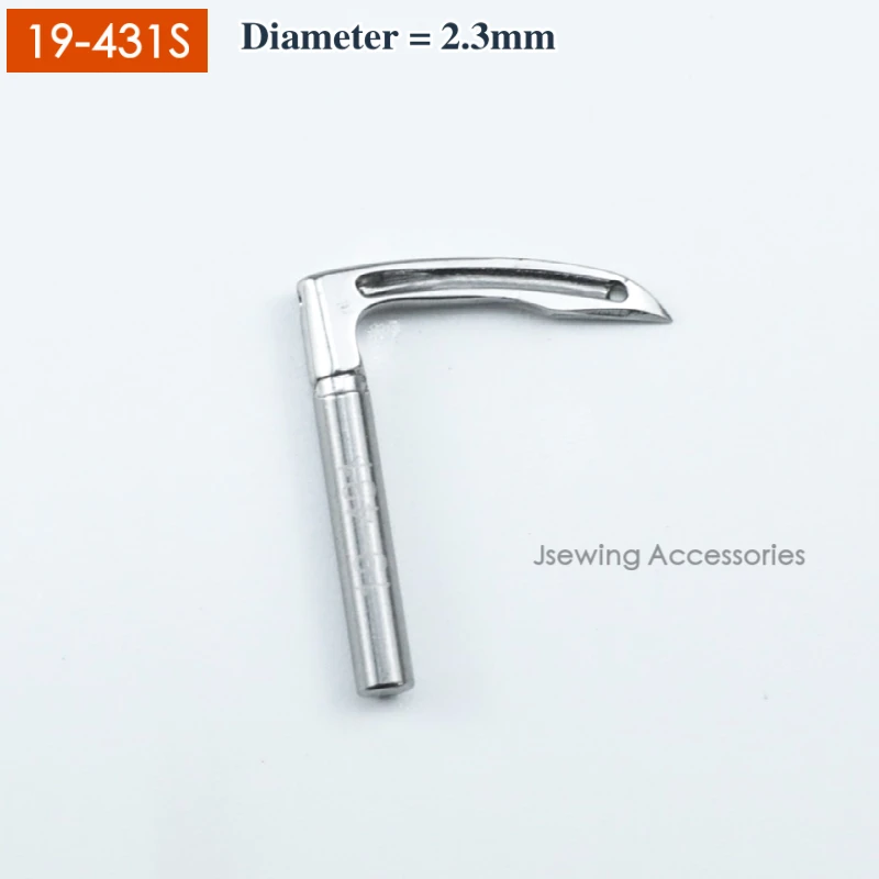 Hcba68d86bb4e4f6fb4c1dce2accb9