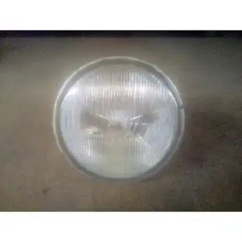 

304126082 pilot Front Right Bmw 3 Series Saloon (e30) *