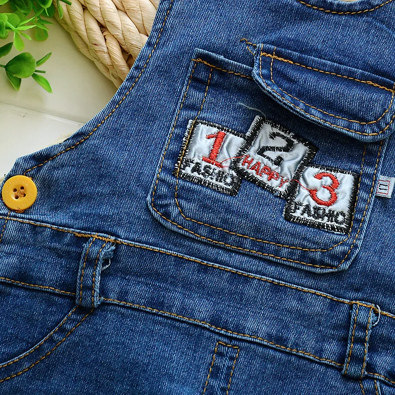 4090721485_281442312