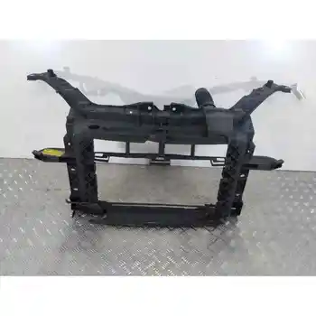 

2S6T14B023AC 2S6T14B023AC Front Panel Ford Frolic (cbk) 1.4 Tdci Cat