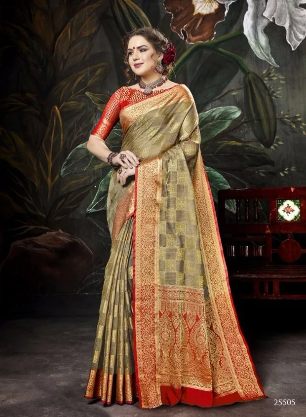India Saree Bollywood Style Women Embroidery Traditional Clothes Include Choli Petticoat Sari Vestido De Indu Indues Vestidos