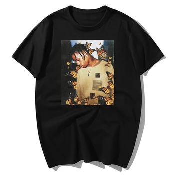 Hip Hop Legend Tshirt