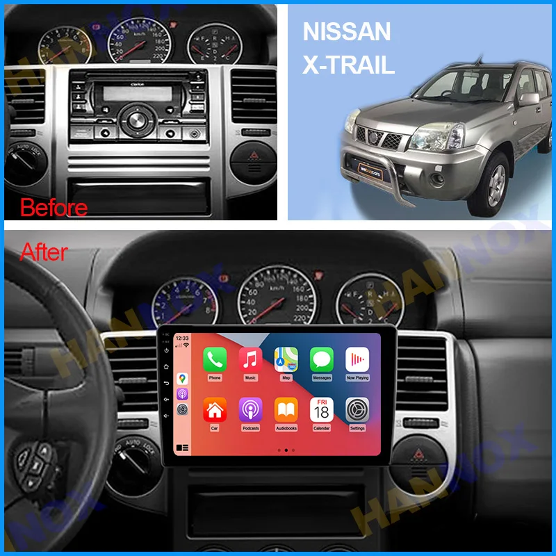 101inch2DinAndroidNavigationGPSCarMultimediaPlayerVideo