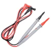 Cable de pluma de prueba de multímetro Digital Universal de 110 cm Cable de sonda de plomo ► Foto 2/6