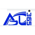 ASC365 Store