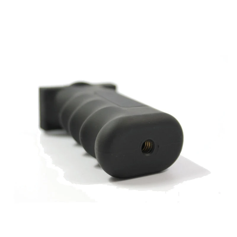 Powerful Multi-function Accessories Portable Hand-held Bracket Grip For telescope Infrared night vision Thermal imager Camera