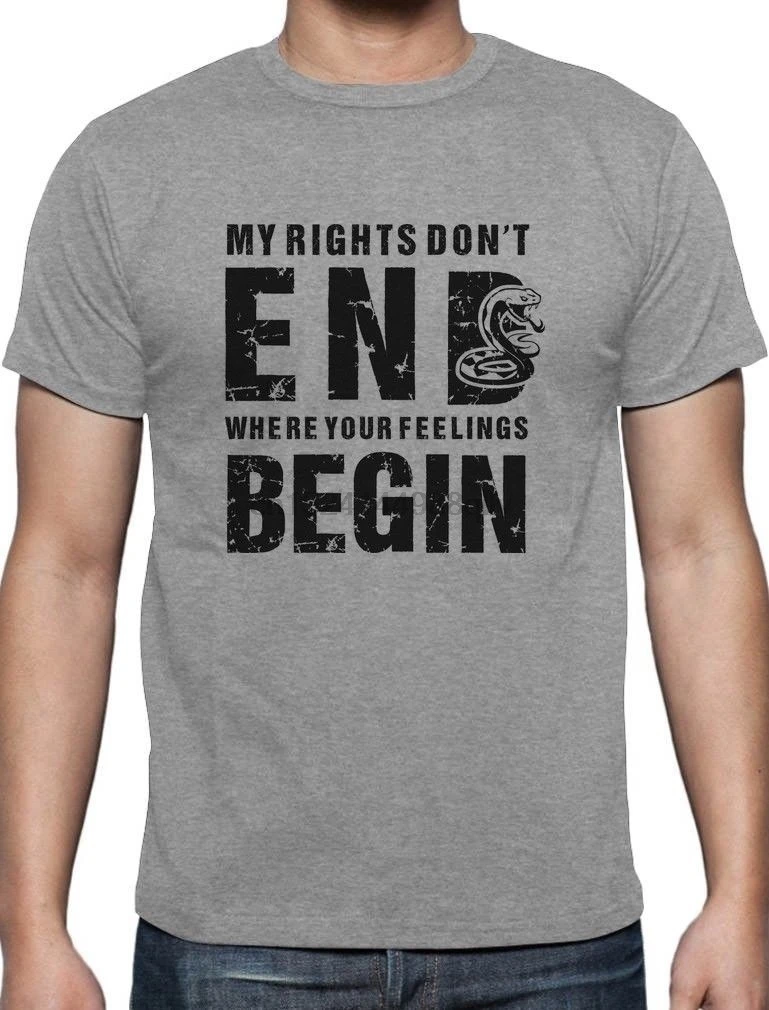 Make me feel. Selena gomez feel me 2016. I feel you картинки. Feel me begin. Your freedom ends where mine begins;.