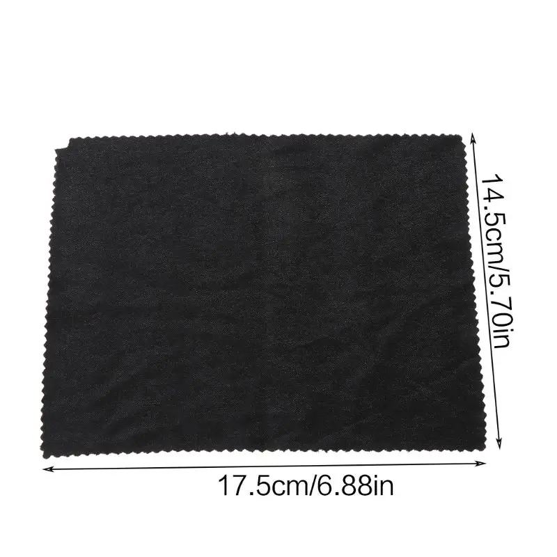 2S05347-5