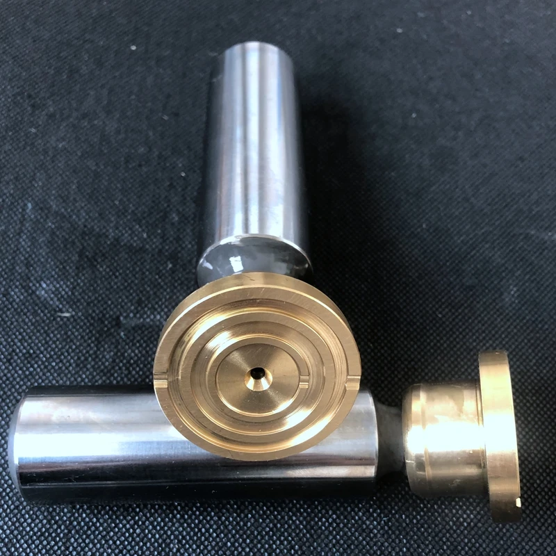 Piston-shoe-for-Rexroth-A4VSO250-Repair-kit-spare-parts (1)