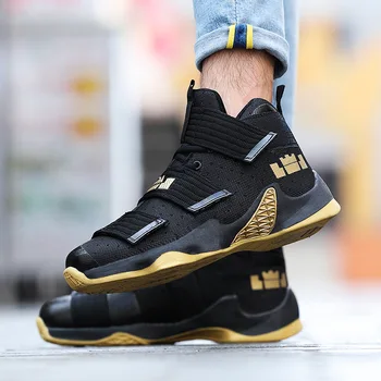 

Hot sale mens outdoor walking shoes jogging sneakers breathable male sports fashion running shoes Zapatos Hombre B31-62