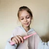 Personal Care Appliances