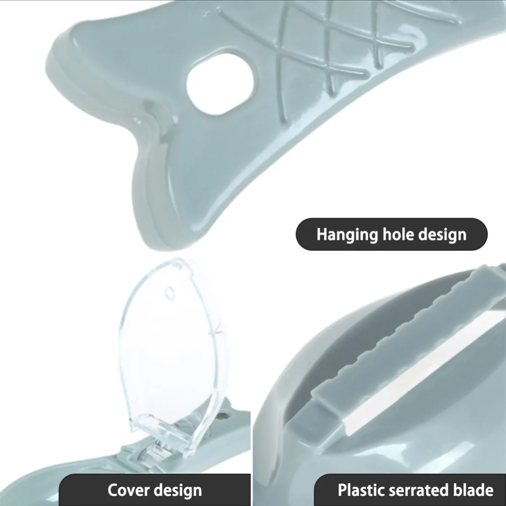 fef949cea1a535e53dc8757a9afe52ef