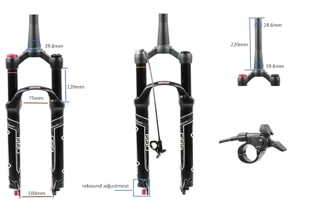 H44902e2d5e0a4e409cbc0962bcdad429L