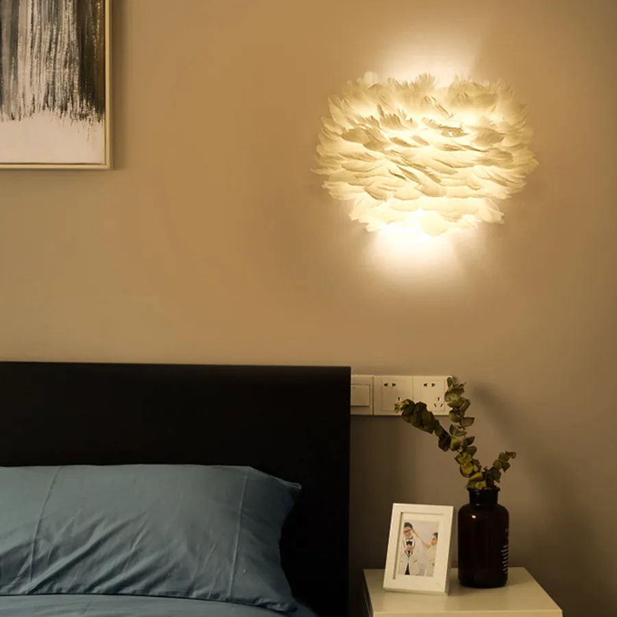 O1CN012FJTCtExRywcL0y_!!2456938859