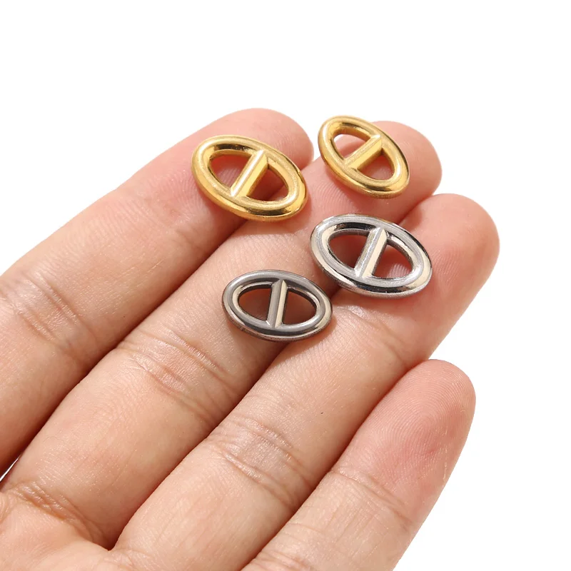θ ƿ      Ʈ Ŀ ׼, DIY     , 5 