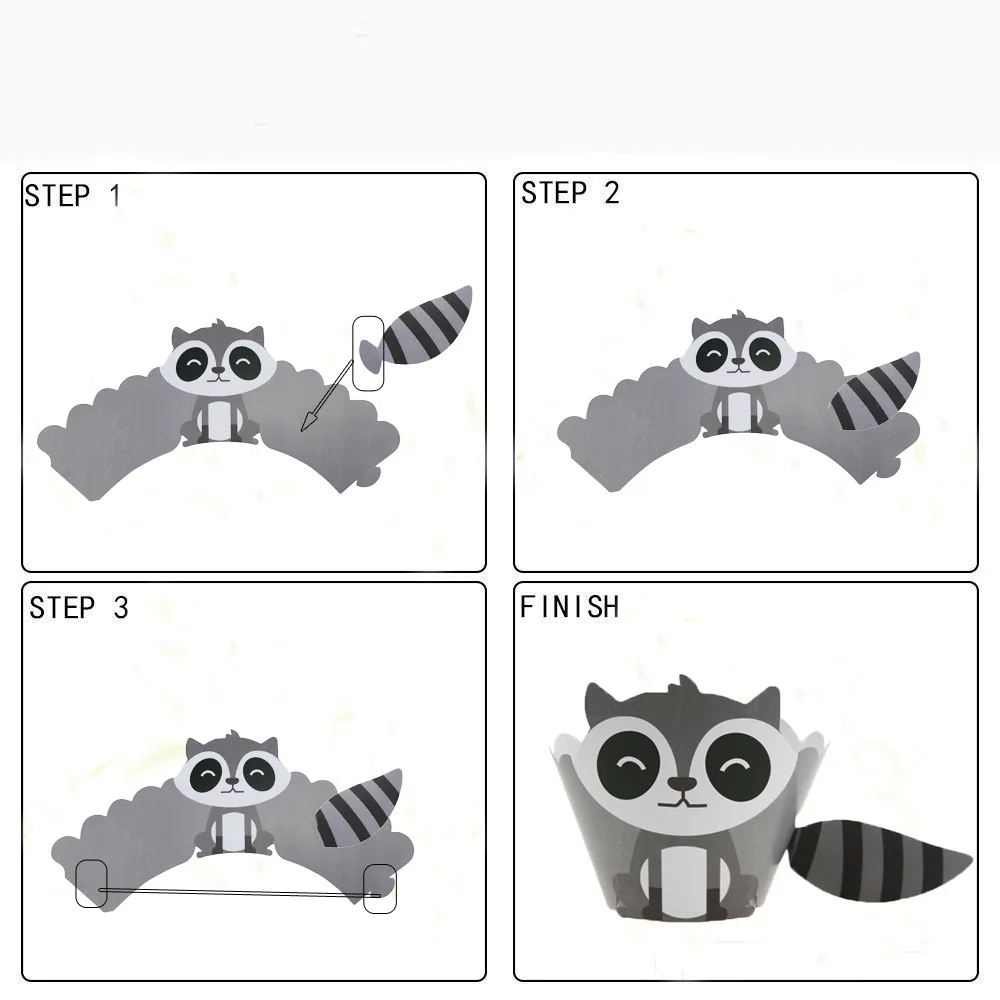 11196178730_705259711