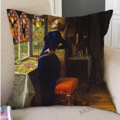 conew_t384 (1) 副本