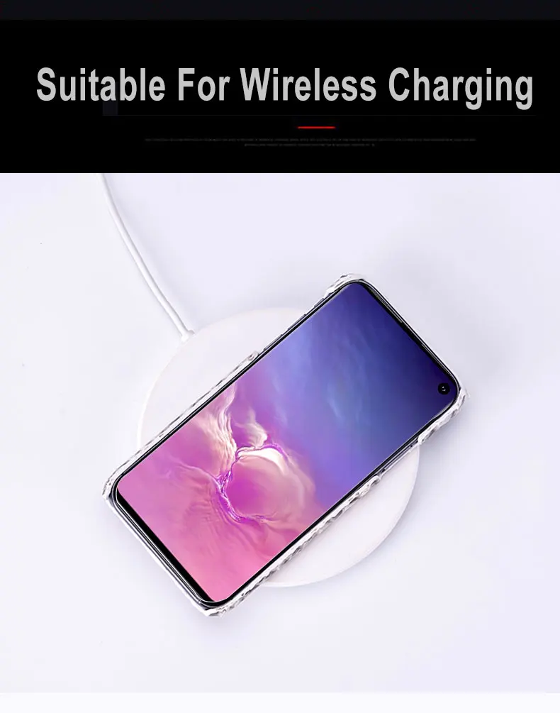 Из натуральной кожи питона чехол для телефона для Samsung Galaxy S6 S7 S8 S9 S10 Plus, Note 8, 9, 10, плюс класса люкс для A20 A30 A50 A70 A5 A7 A8 чехол