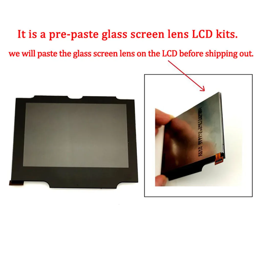 Hot Sell  10.1 inch Tablet PC T6 Android 9.0 WiFi