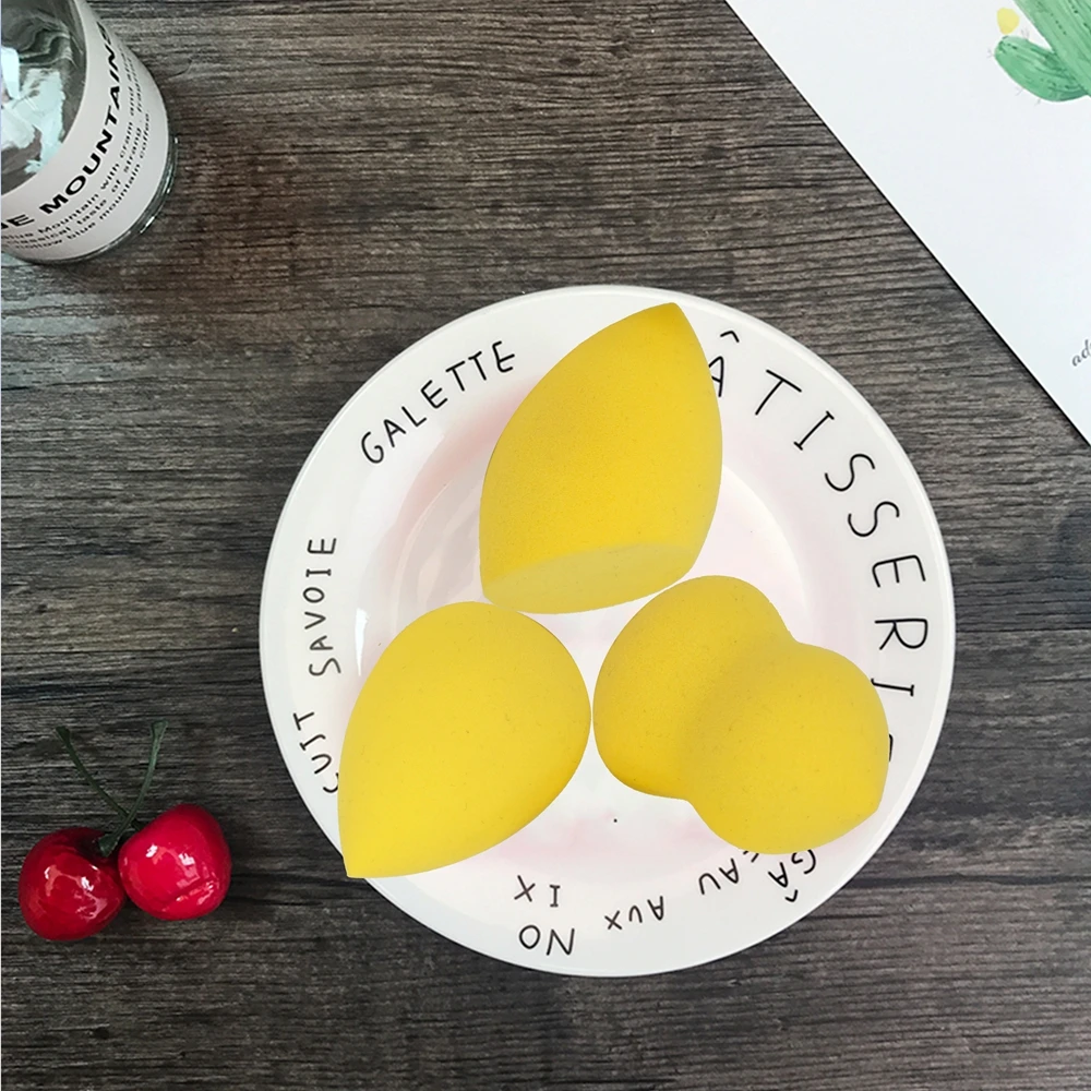 H0f8c09a931954c0f93cbe90aa15af8cdW