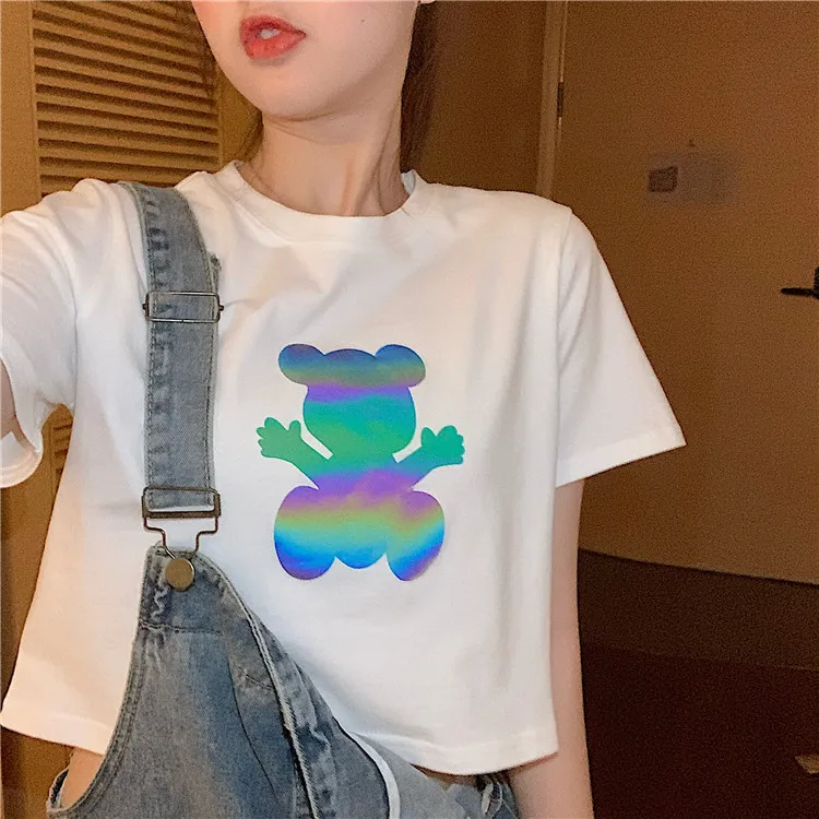 详情-O1CN01obyMyx1oY8OkzxDuc___1050785236