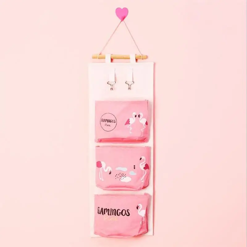 微信截图_20200414131312