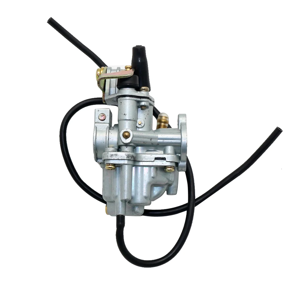 Carburetor For SUZUKI LT-50 LT50 ATV Quad Carb 1984 1985 1986 1987