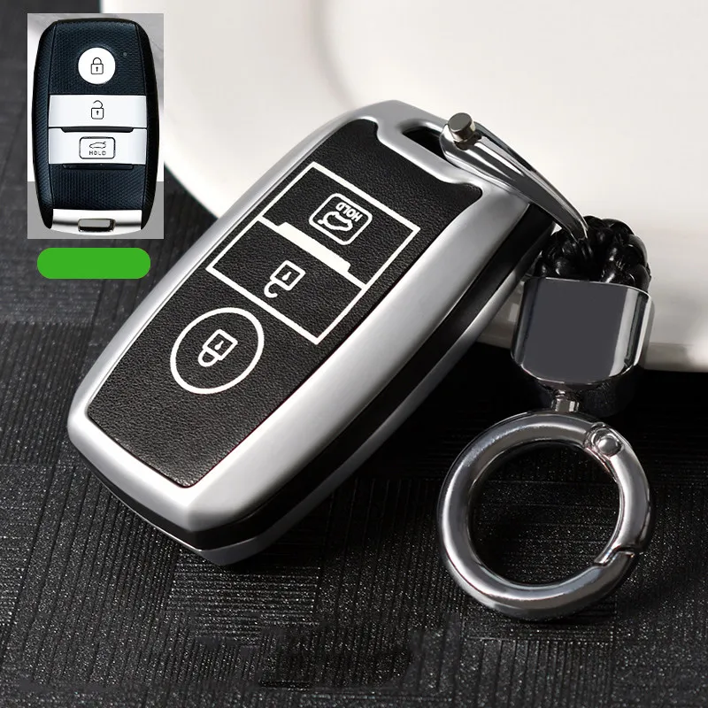 TB2w0y3qcUrBKNjSZPxXXX00pXa_!!3079264121