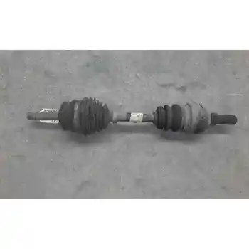 

TRANSMISSION FRONT LEFT HYUNDAI LANTRA SALOON (RD)