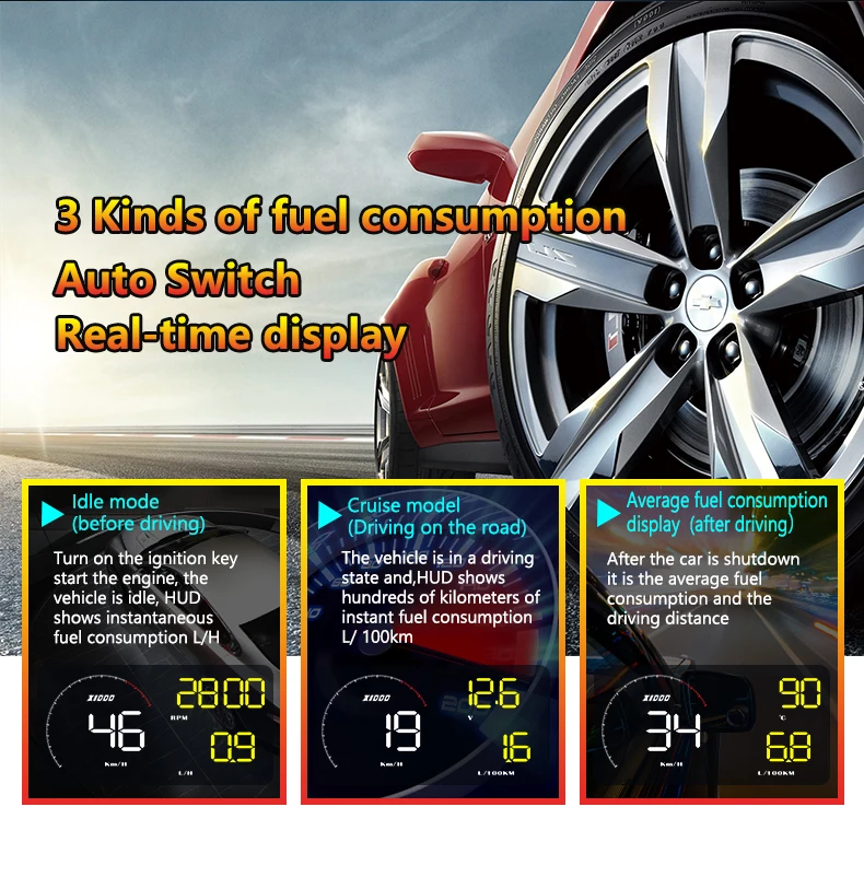 A9英文详情页_790_10