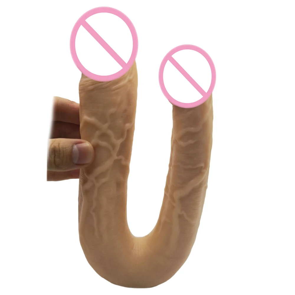 1 (1)