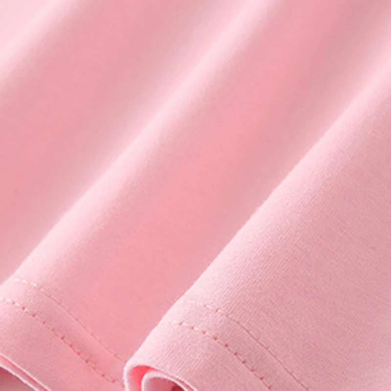 717554-717558-(5)_05