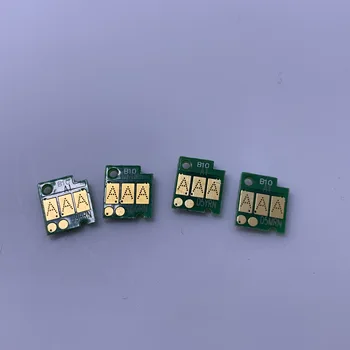 

YOTAT Cartridge Permanent Chip LC239 LC235 LC 239 for Brother MFC-J5320 MFC-J5720 printer
