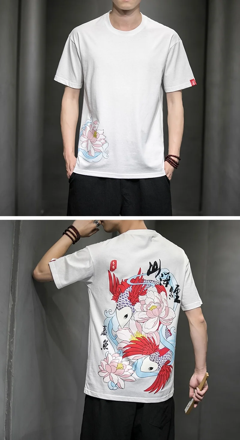 O1CN013ffkZ11KNerkTj0Vx___354201152