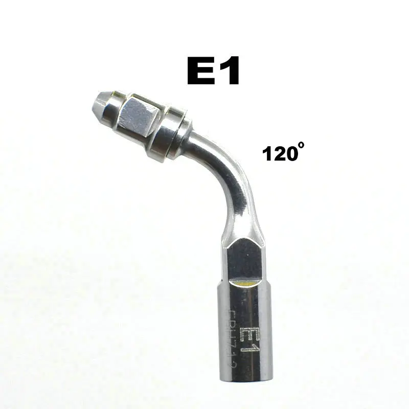 转接头 E1 