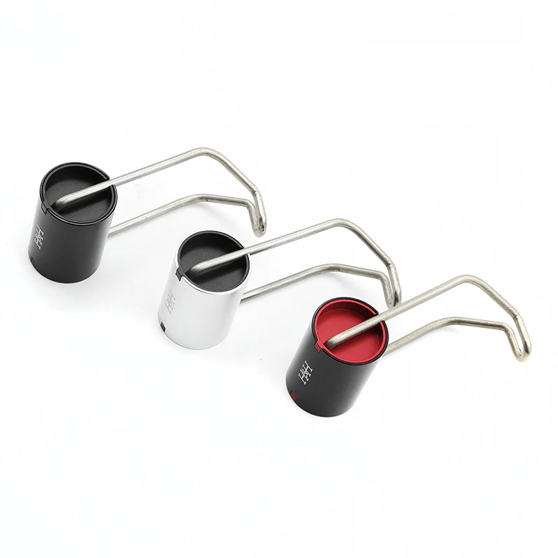 O1CN01RIdWJ01FlPIxdrdq1_!!247540527