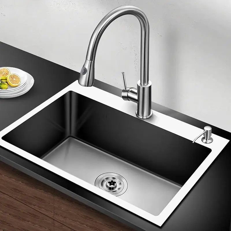Лава Manos Evier Para нержавеющая сталь Gootsteen Lavello Cucina кухня Lavabo Fregadero де Cocina Куба Pia Cozinha раковина для мытья посуды