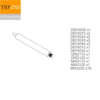 

Custom product links,ship to Canada,Stainless steel CNC machining ,lathe,laser cutting,Custom non-standard parts