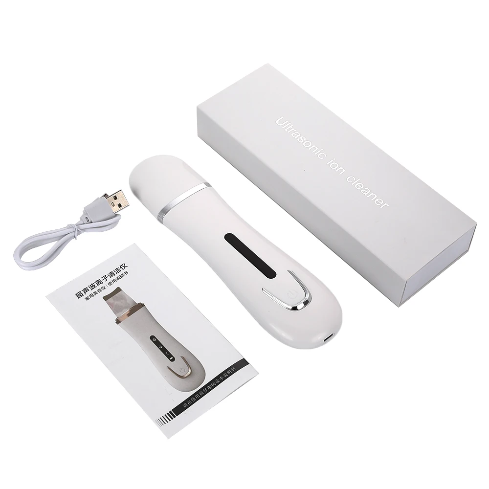 471283_60814ebb43ff41d696ffd00334d7df79