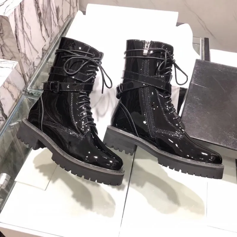 conew_o1cn0122agcwf3g0cwu1w_!!817127080