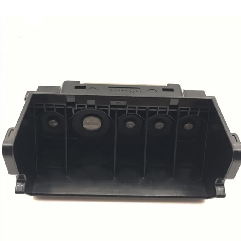 Печатающая головка для принтеров Canon MX715 MX885 MG5220 MG5250 MG5320 MG5350 iP4820 iP4840 iP4850 iX6520 iX6550