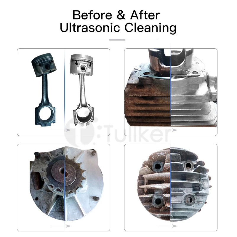 Slide image 64160c4351ba43a189ae70d8c2652032