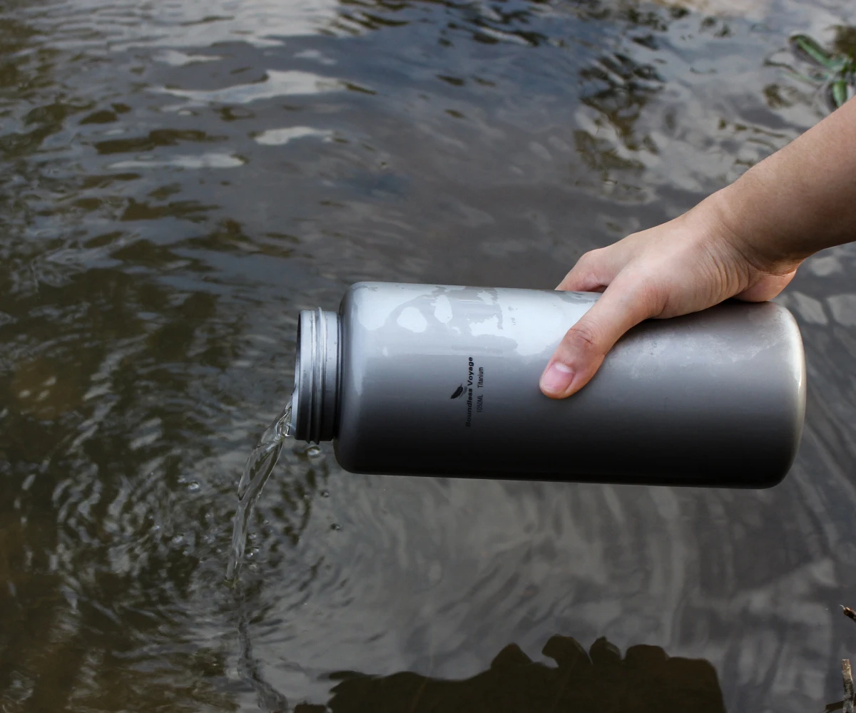 Slide image 79ba5e760a6e43cdb4717d08eaeaad88