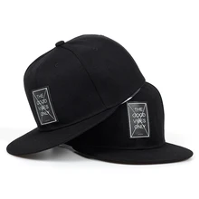 Новинка, бейсбольная Кепка с вышивкой «GOOD VIBES ONLY», хип-хоп, уличные бейсболки, регулируемые Модные мужские и женские хлопковые шапки