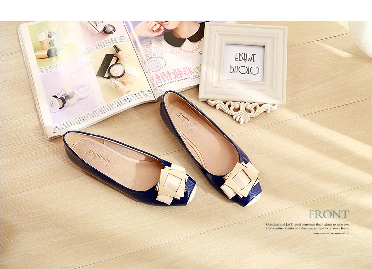 12241091513_168905815