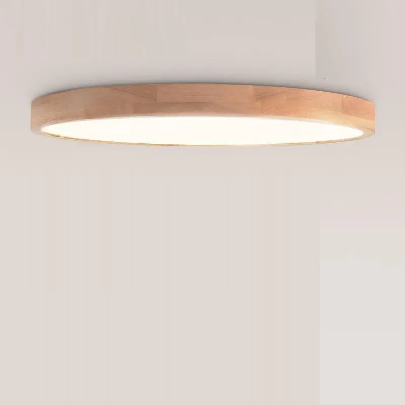 Домашний светильник Лампада промышленный Декор лампа Sufitowa Celling Lampara Techo Plafondlamp гостиная светодиодный потолочный светильник