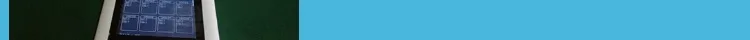 NRF52832 NRF51822 QFAA QFAC Минимальная тестовая плата NRF52810 плата адаптера