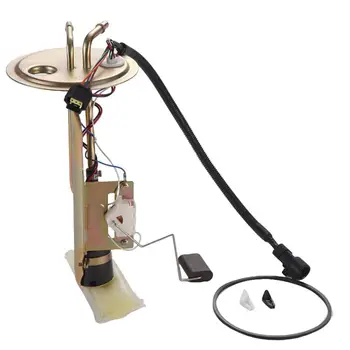 

Fuel Pump High Performance Automatic Replacement Parts Durable Fuel Supply System Accessories E2298S/Sp2298H/P74875S