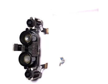 

DJI Phantom 4 Pro V2.0 Ultrasonic Visual Positioning Module