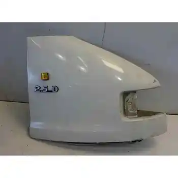 

FLAP FRONT RIGHT CITROEN JUMPER CLOSED BOX (1)